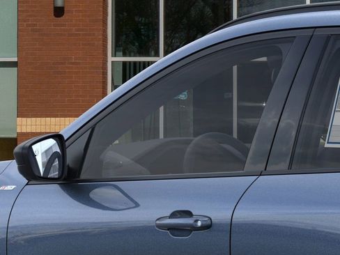 New 2026 Ford Escape ST-Line w/ Tech Pack #1 image 20