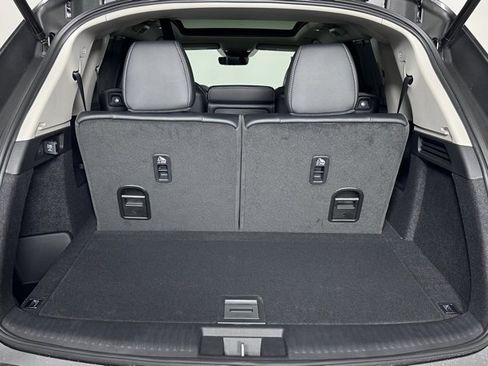 New 2026 Acura MDX w/ Technology Package image 26