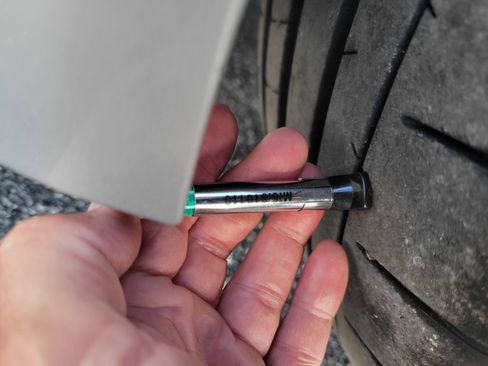 Used 2021 Toyota Supra image 31