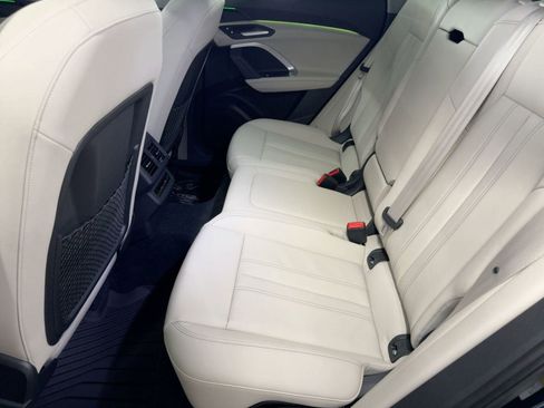 New 2025 Audi Q5 Premium image 15