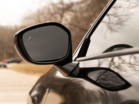 Used 2023 Acura Integra image 12