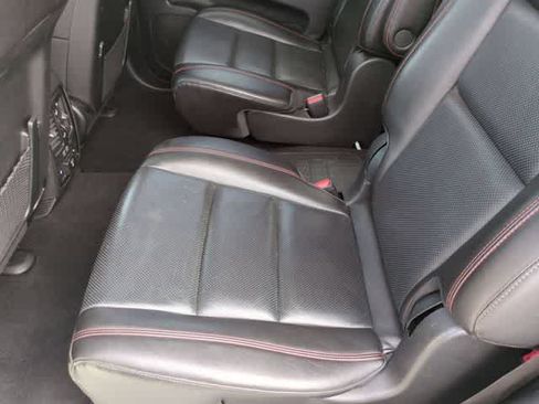 Certified 2023 Dodge Durango R/T RWD image 20