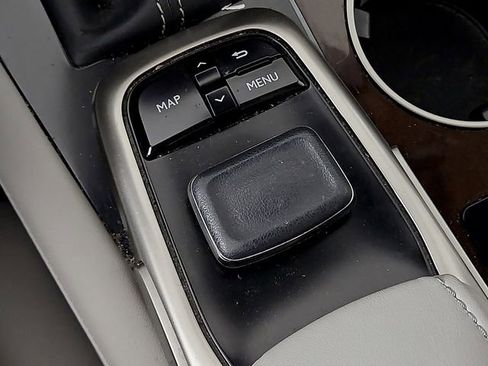 Used 2017 Lexus RX 350 FWD image 28