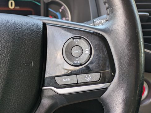 Used 2022 Honda Pilot Special Edition image 26