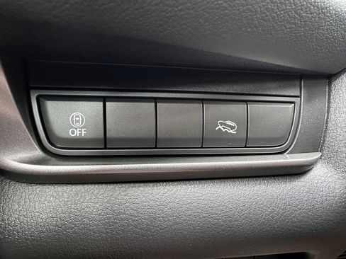 Used 2023 MAZDA CX-30 AWD 2.5 S image 14