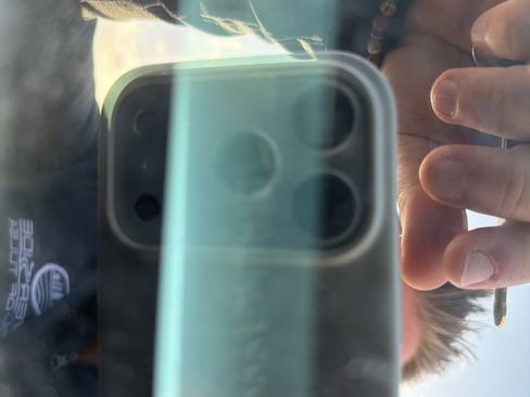 Used 2014 Ford F150 Lariat w/ Equipment Group 501A Mid image 15