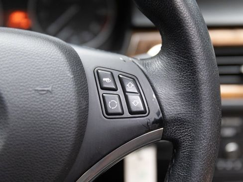 Used 2008 BMW 335i Coupe image 62