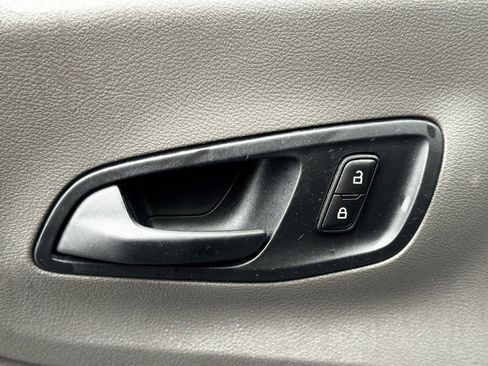 Used 2020 Ford Transit 250 Low Roof w/ Upfitter Package image 16