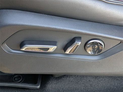 Used 2022 Acura MDX A-Spec image 16