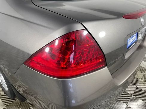 Used 2006 Honda Accord EX image 18