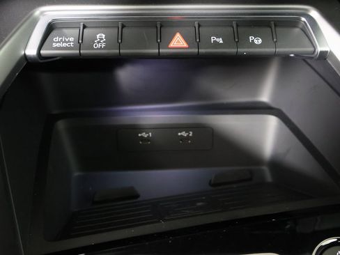 Used 2023 Audi RS 3 image 5