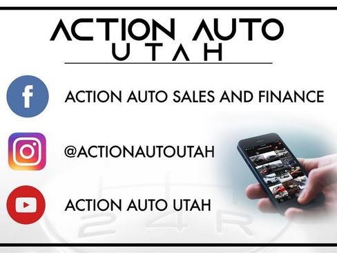 Used 2015 Subaru WRX STI Launch Edition image 30