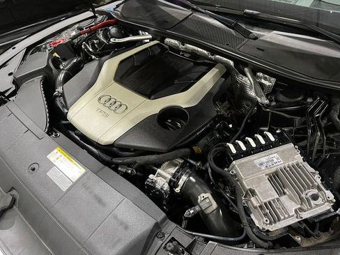 Used 2019 Audi A7 3.0T Prestige image 31