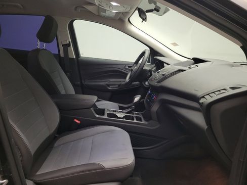 Used 2019 Ford Escape S FWD image 21