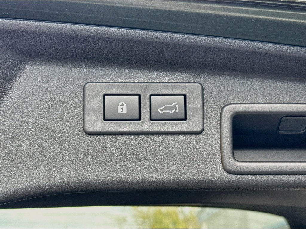 New 2026 Subaru Outback Limited XT AWD/4WD image 34
