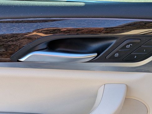 Certified 2022 BMW X3 xDrive30i w/ Premium Package 2 image 12