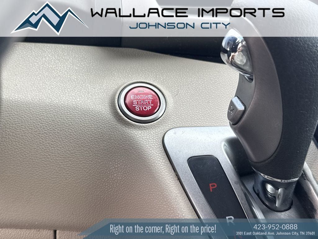 Used 2015 Honda Odyssey EX-L image 21
