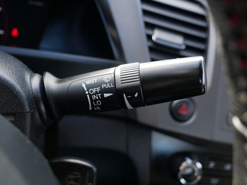 Used 2012 Honda Civic Si image 30