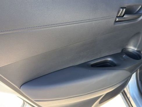 New 2026 Toyota Corolla Cross LE image 27