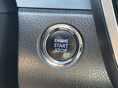 Used 2024 Toyota Camry XSE image 26