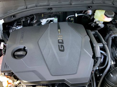 Used 2022 Kia Sorento LX image 33