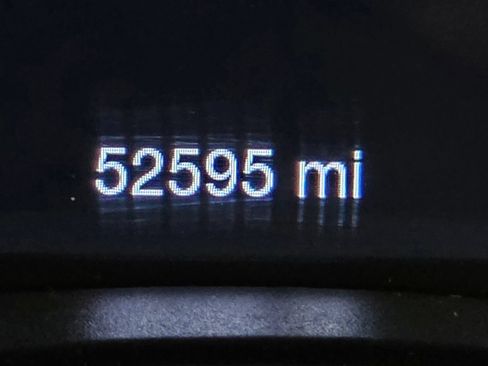 Used 2022 Dodge Durango R/T RWD image 22