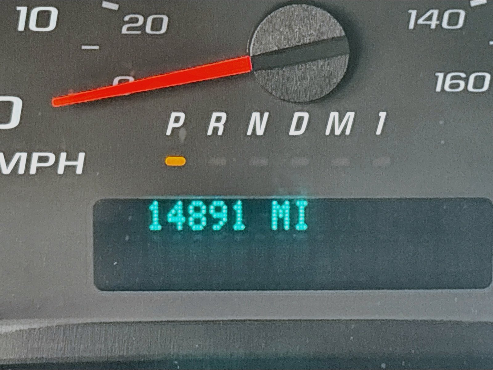 Used 2025 Chevrolet Express 2500 w/ Driver Convenience Package RWD image 12