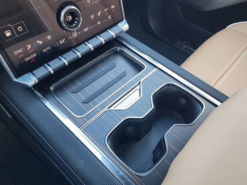 New 2026 GMC Sierra EV Denali image 35