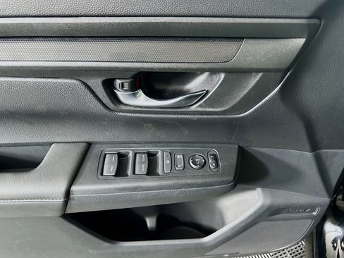 Used 2024 Honda CR-V Sport image 15