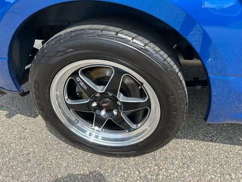 Used 2018 Ford F150 XL w/ Equipment Group 101A Mid AWD/4WD image 26