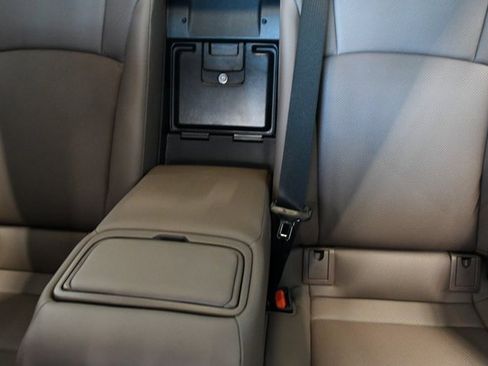 New 2025 Lexus ES 350 350 image 10