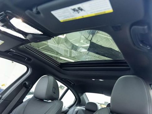 New 2026 BMW 330i xDrive Sedan image 16