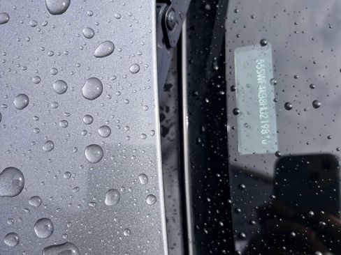 Used 2017 Mercedes-Benz C 300 4MATIC Sedan image 31