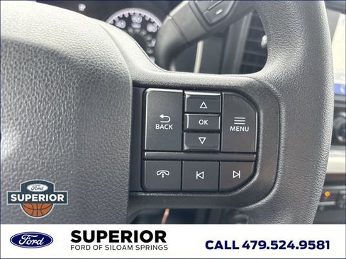 Used 2021 Ford F150 XL w/ Equipment Group 101A High image 25