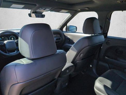 New 2026 Hyundai Palisade XRT Pro image 16