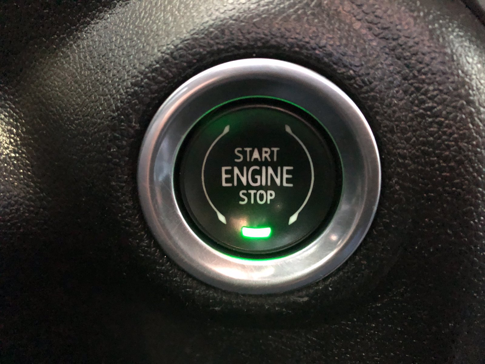 Used 2020 Chevrolet Silverado 1500 RST w/ All-Star Edition AWD/4WD image 29