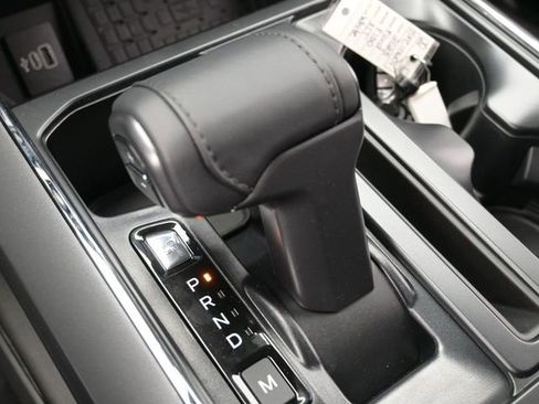 New 2025 Ford F150 XLT w/ Equipment Group 302A MID image 23