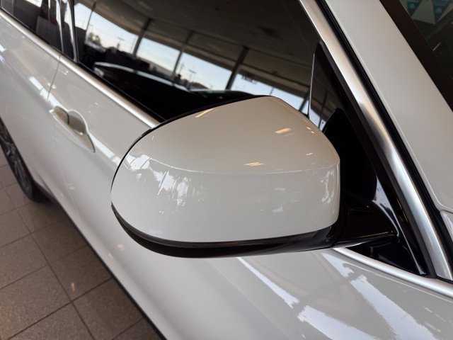 Used 2018 BMW X5 sDrive35i RWD image 12