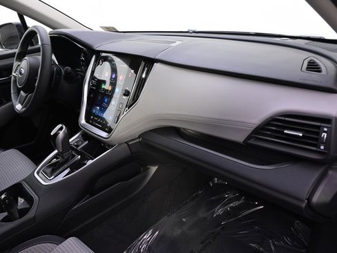 Used 2022 Subaru Outback Premium image 15