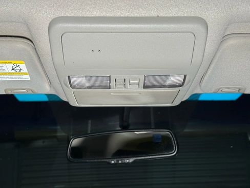 Used 2014 Nissan Frontier PRO-4X w/ Pro-4x Luxury Package image 23