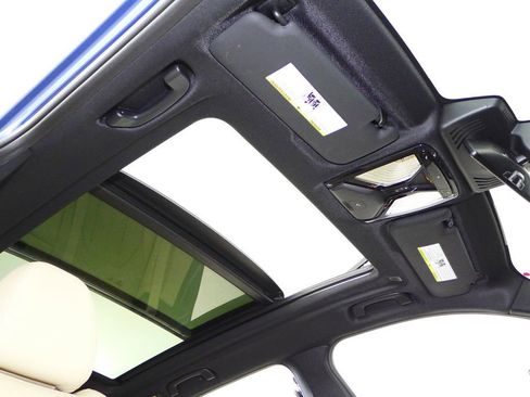 Used 2021 BMW X3 sDrive30i w/ Convenience Package image 19