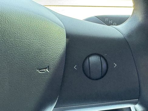 Used 2019 Tesla Model 3 Standard Range Plus image 14