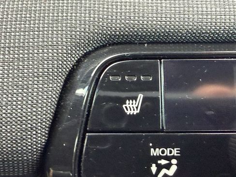 Used 2026 Honda Passport TrailSport image 27