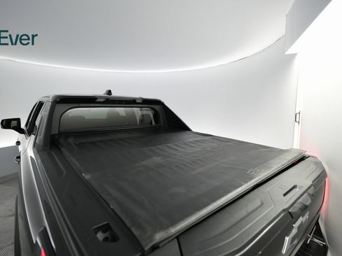 Used 2024 Chevrolet Silverado EV RST image 20