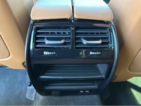 Used 2021 BMW 540i w/ Premium Package RWD image 18