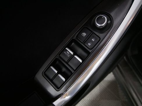 Used 2016 MAZDA CX-5 Grand Touring image 15