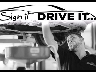 Used 2020 Ford Expedition Limited w/ Texas Edition Package