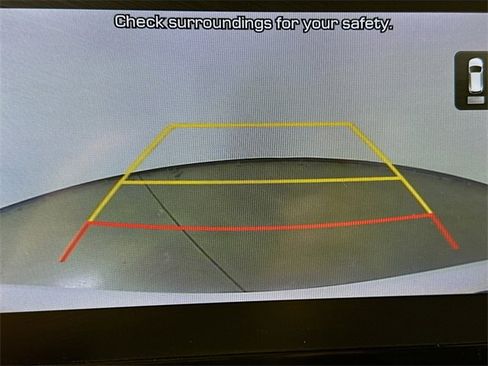 Used 2020 Hyundai Palisade SEL image 11