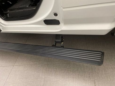 Certified 2026 RAM 2500 Limited AWD/4WD image 15