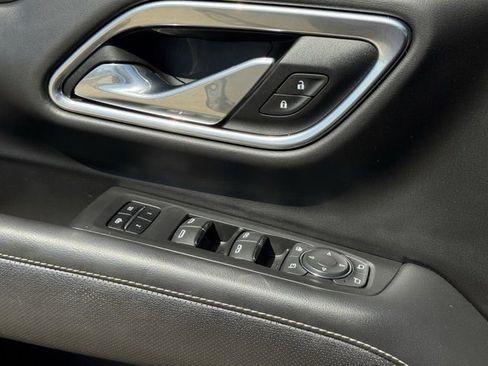 Used 2021 Chevrolet Tahoe Premier image 26